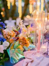 HARRYPOTTERWEDDING-699