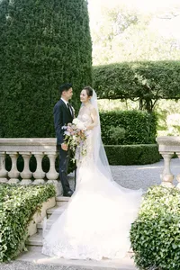 STEPHANIEANDTONYWEDDING-817