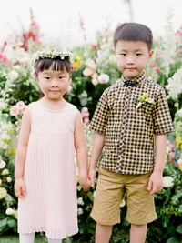 StellaYangPhotographyS&GMauiFourseasonswedding183