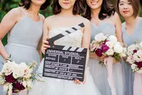 QIANDWEIWEDDING_-79