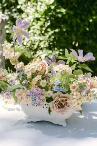 STEPHANIEANDTONYWEDDING-421