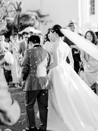 CherylandZixuanWedding-650