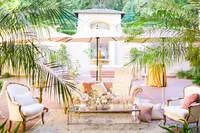 Lei_Yan_Wedding-DXC_8722