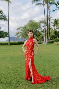 Hawaii-wedding-chinese-tea-ceremony-S&E-by-Julia-Kaptelova-Photography-010