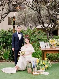 StellaYangPhotographyS&GMauiFourseasonswedding56