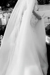 jeremy chou photographers - ran & shirley-0052