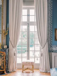 Stella_Yang_Photography_Paris_editorial_Chateau_De_Villette_all_(10_of_94)