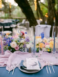 HARRYPOTTERWEDDING-591