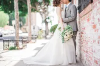 SALLYPINERA_DAISYANDHARTLEYLOSANGELESWEDDING-368