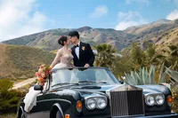 Hummingbird-nest-wedding--42