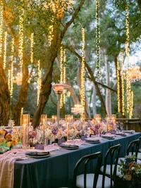 HARRYPOTTERWEDDING-924