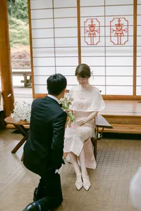 Wedding28
