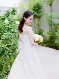 StellaYangPhotographyS&GMauiFourseasonswedding44