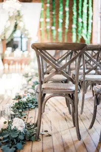 SALLYPINERA_DAISYANDHARTLEYLOSANGELESWEDDING-404