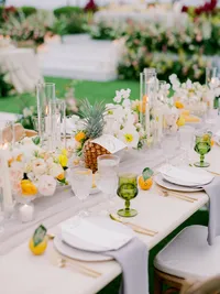 StellaYangPhotographyS&GMauiFourseasonswedding204