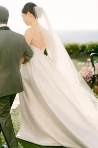 CherylandZixuanWedding-607