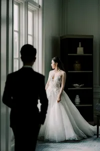 Anan & Zhenghe Sneak Peek-81