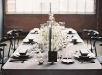 0090-artiese-preto-loft-manna-sun-417711_015