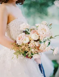 QIANDWEIWEDDING_-572