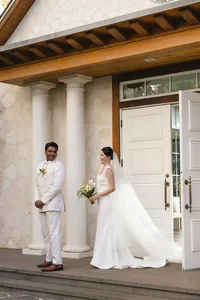 cedarandpines-yvonne-prabhu-637