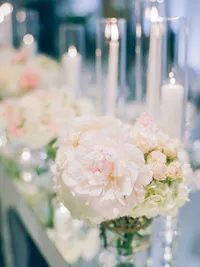 allHalfmoonbayritzcarltonmannasuneventsStellaYangPhotography-9