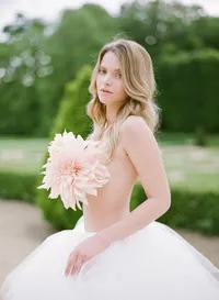 Stella_Yang_Photography_Paris_editorial_Chateau_De_Villette__(9_of_196)