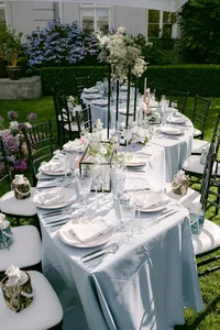 Wedding187