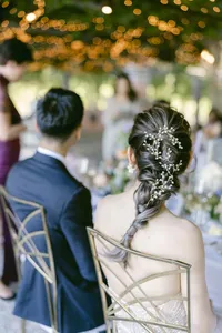 STEPHANIEANDTONYWEDDING-882