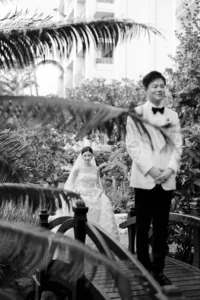 Hawaii-wedding-Four-Seasons-Resort-O‘ahu-S&E-by-Julia-Kaptelova-Photography-042-2
