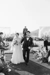 jeremy chou photographers - ran & shirley-0322