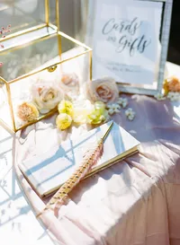Lei_Yan_Wedding-455734_0012