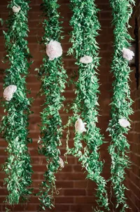 SALLYPINERA_DAISYANDHARTLEYLOSANGELESWEDDING-410