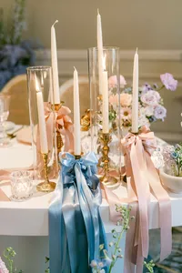 CherylandZixuanWedding-770