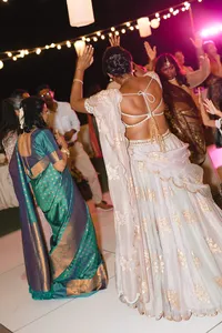 cedarandpines-yvonne-prabhu-1151