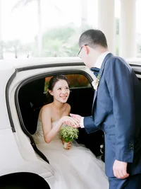 StellaYangPhotographyS&GMauiFourseasonswedding48