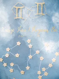 HARRYPOTTERWEDDING-427