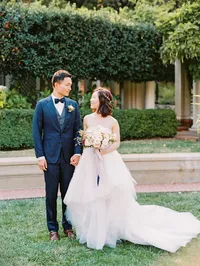 QIANDWEIWEDDING_-688