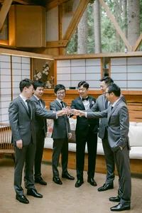 Wedding53