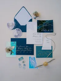 HARRYPOTTERWEDDING-21