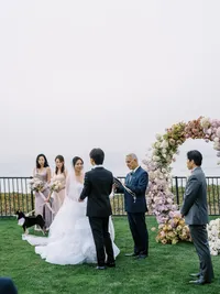 QiqiZhiZheng-Jen-Huang-Photo-437-_JEN3326