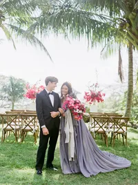 StellaYangPhotoHawaiiKualoarancheditorial96