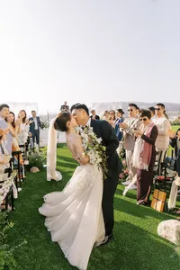 jeremy chou photographers - ran & shirley-0324