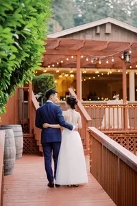 Stella_Yang_Photography_Naijia_and_Jingyu_s_wedding_at_Mountain_Terrace_PS_(80_of_134)