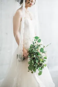 SALLYPINERA_DAISYANDHARTLEYLOSANGELESWEDDING-244