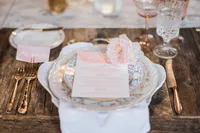SALLYPINERA_DAISYANDHARTLEYLOSANGELESWEDDING-514