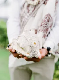 StellaYangPhotographyS&GMauiFourseasonswedding190
