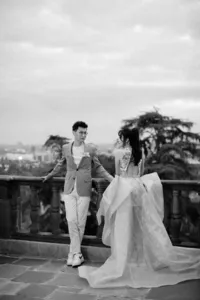 greystone mansion137