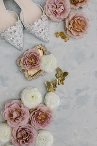 Wedding33