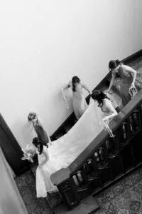 T-A-Kohl-Mansion-Wedding-Photo-SO-d3