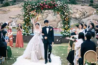 Hummingbird-nest-wedding--89